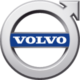 Logo constructeur