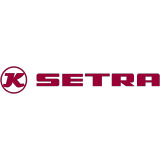 Logo constructeur