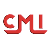 Logo constructeur