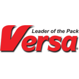 Logo constructeur