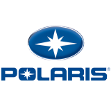 Logo constructeur