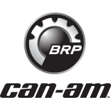 Logo constructeur