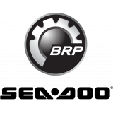 Logo constructeur