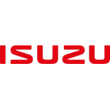 Logo constructeur