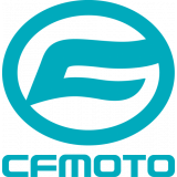 Logo constructeur