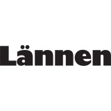 Logo constructeur