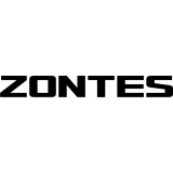 Logo constructeur