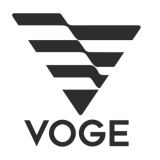 Logo constructeur