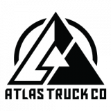 Logo constructeur