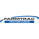 Logo constructeur