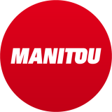 Logo constructeur