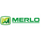 Logo constructeur