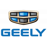 Logo constructeur