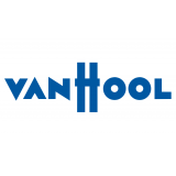 Logo constructeur
