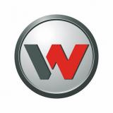 Logo constructeur