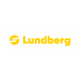 Logo constructeur