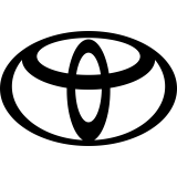 Logo constructeur