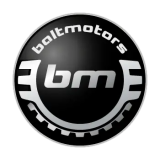 Logo constructeur