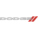 Logo constructeur