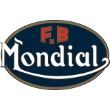 Logo constructeur
