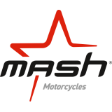 Logo constructeur