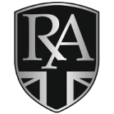Logo constructeur
