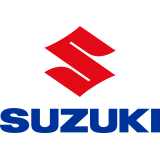 Logo constructeur