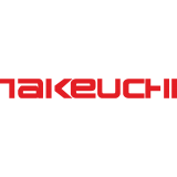 Logo constructeur