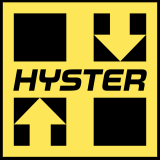 Logo constructeur