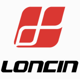 Logo constructeur