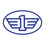 Logo constructeur