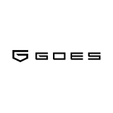 Logo constructeur