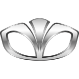 Logo constructeur
