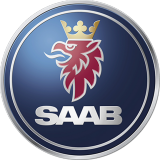 Logo constructeur