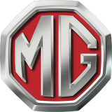 Logo constructeur