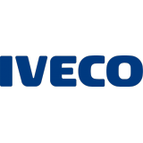 Logo constructeur