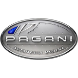 Logo constructeur
