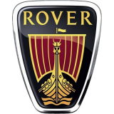 Logo constructeur