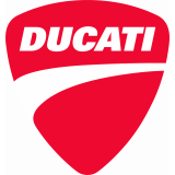 Logo constructeur