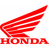 Logo constructeur