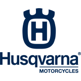 Logo constructeur