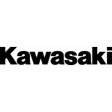 Logo constructeur
