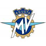 Logo constructeur