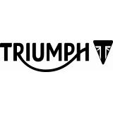 Logo constructeur
