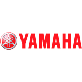 Logo constructeur