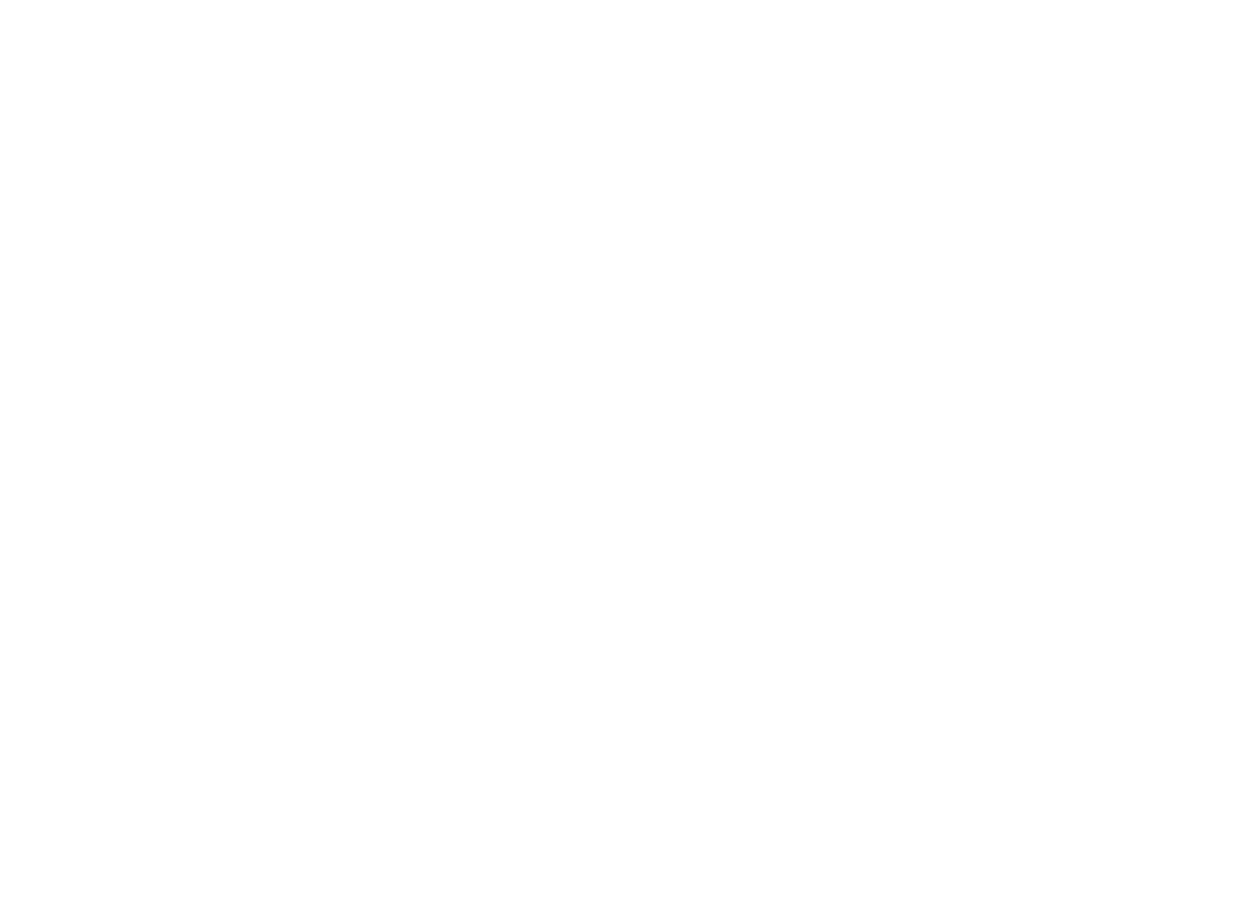 Logo constructeur