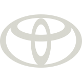 Logo constructeur