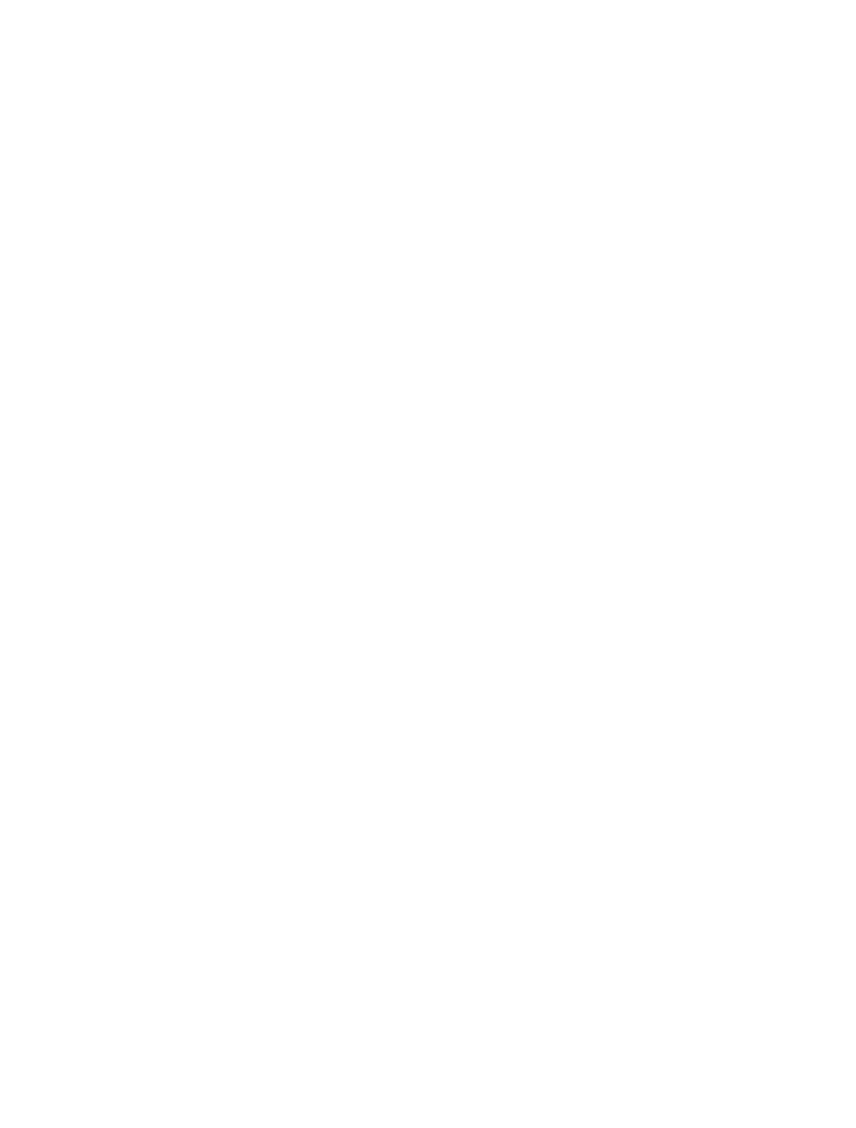 Logo constructeur