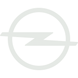 Logo constructeur