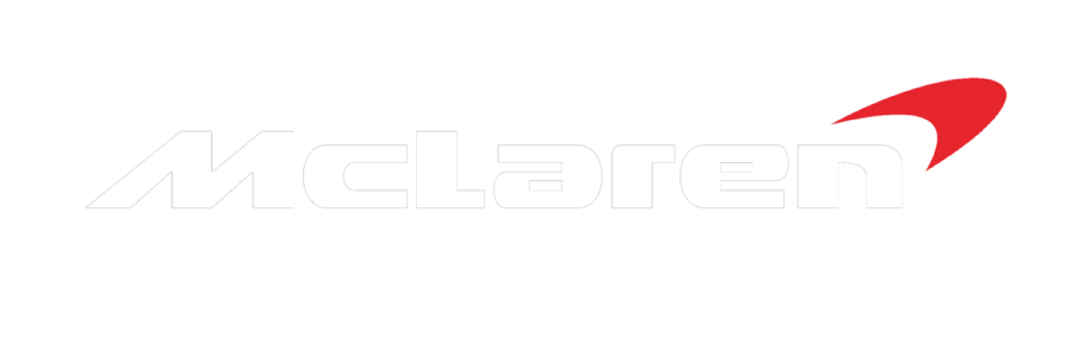 Logo constructeur